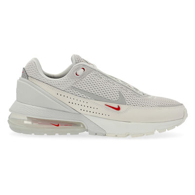 Zapatillas Nike Air Max Pulse Hombre