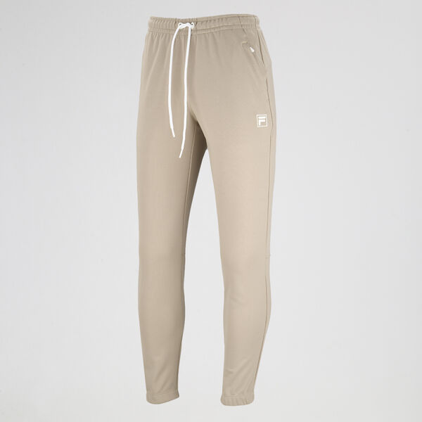 Pantalón Fila Outdoor Hombre