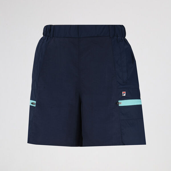 Bermuda Fila Outdoor Mujer