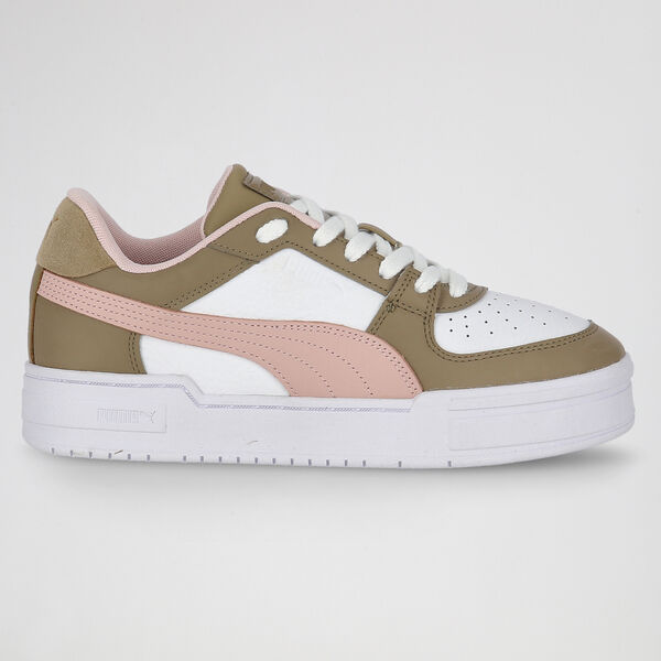 Zapatillas Puma Ca Pro Mujer