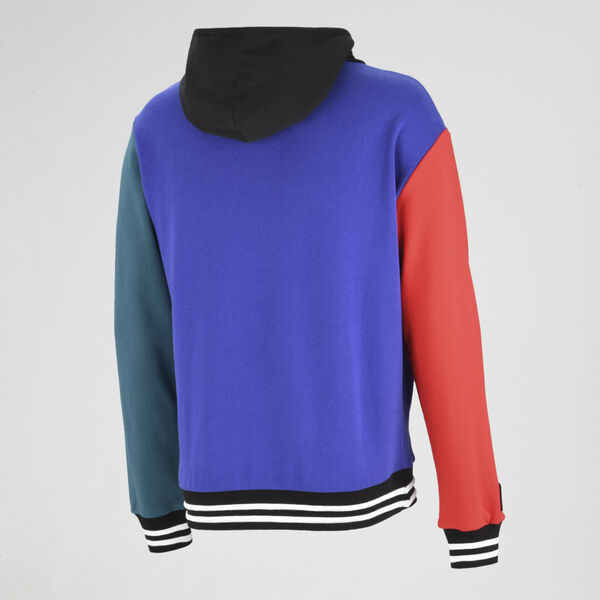 Buzo Puma Bandwagon para Hombre