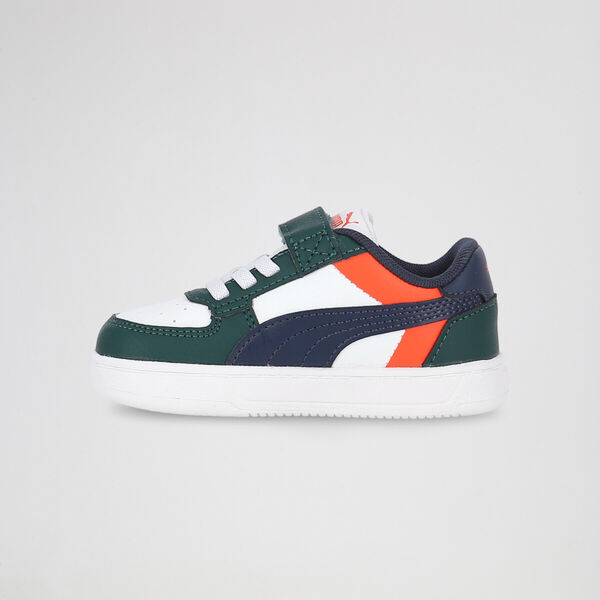 Zapatillas Puma Caven 2.0 Infantil