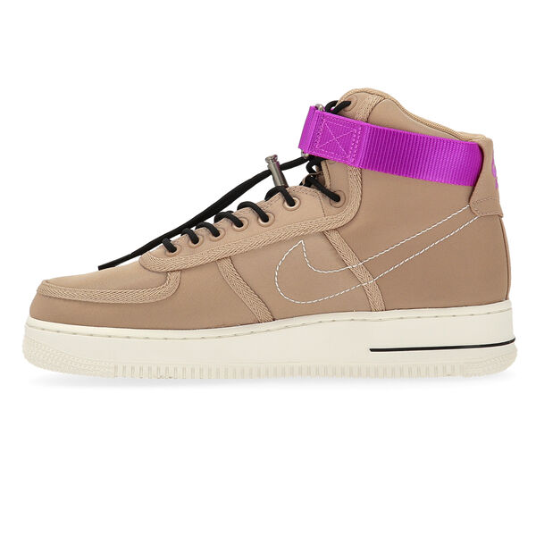 Zapatillas Nike Air Force 1 High 07 Lv8 Hombre