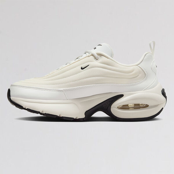 Zapatillas Nike Air Max Portal para Mujer