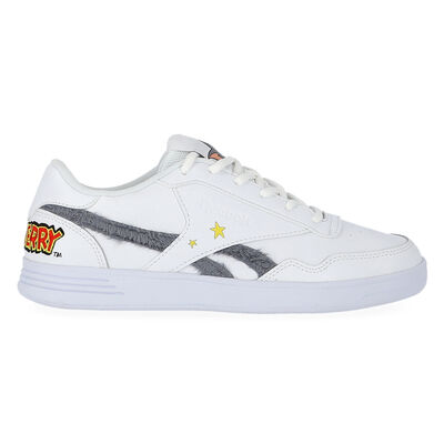 Zapatillas Reebok Royal Techque Mujer