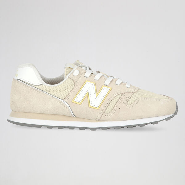 Zapatillas New Balance 373 EVA Mujer
