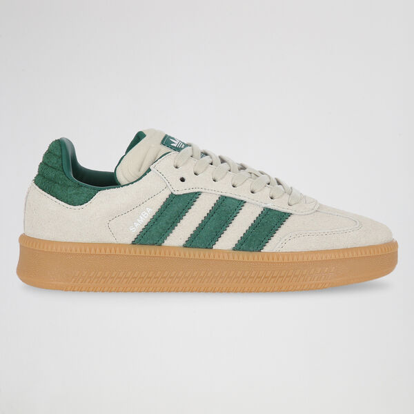 Zapatillas adidas Samba XLG