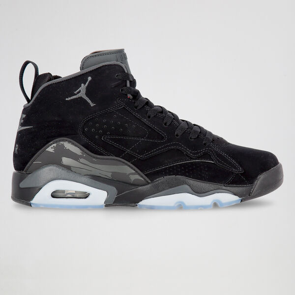 Zapatillas Jordan Jumpman MVP para Hombre