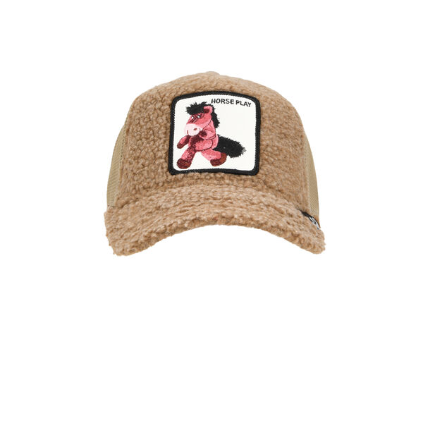Gorra Goorin Baseball Horse Play
