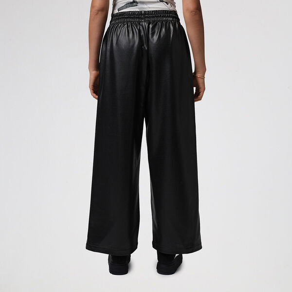 Pantal&oacute;n Jordan Flight Mujer