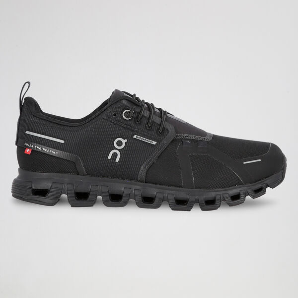 Zapatillas ON Cloud 6 WP Mujer