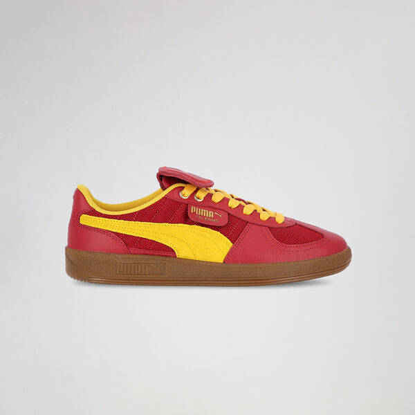 Zapatillas Puma x HARRY POTTER Palermo Infantil