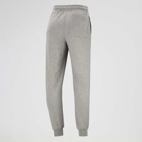 Pantalón Jordan Brooklyn Fleece Lb Hombre