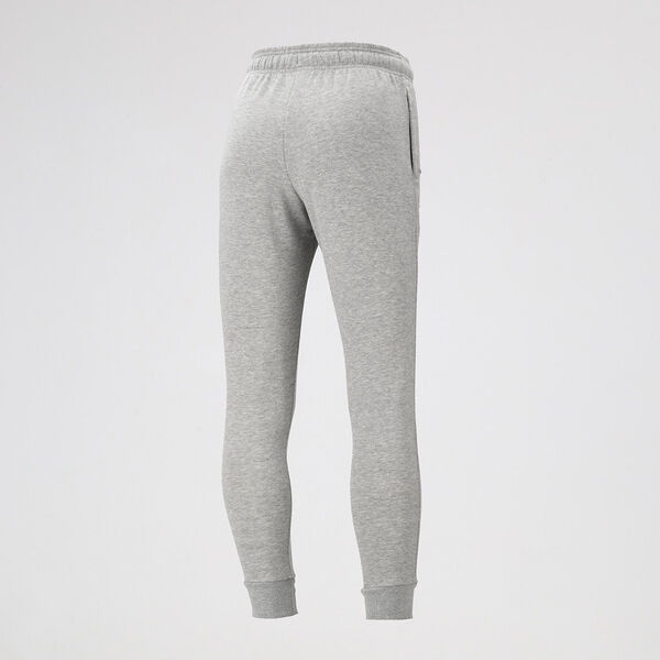 Pantalón Champion Graphic Everyday Hombre