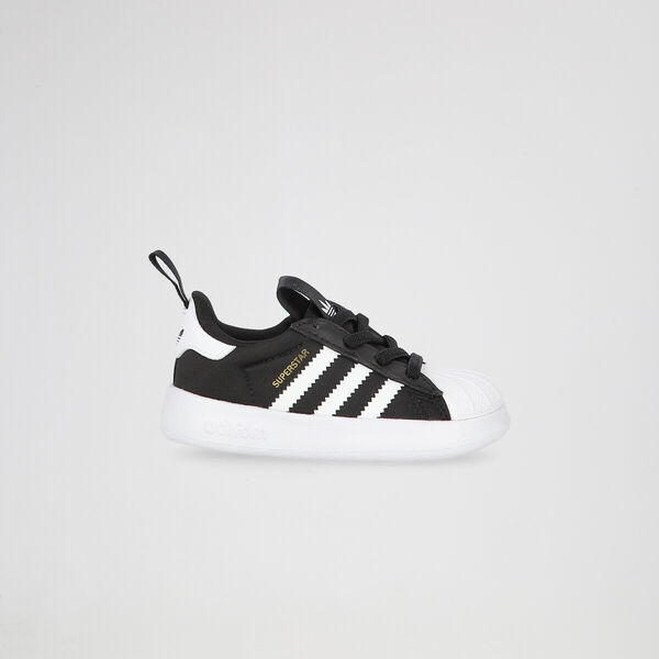 Zapatillas adidas Adifom Superstar 360 Sintético Infantil