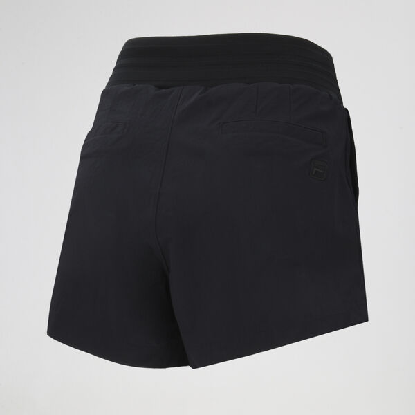 Short Fila Slim GT Mujer