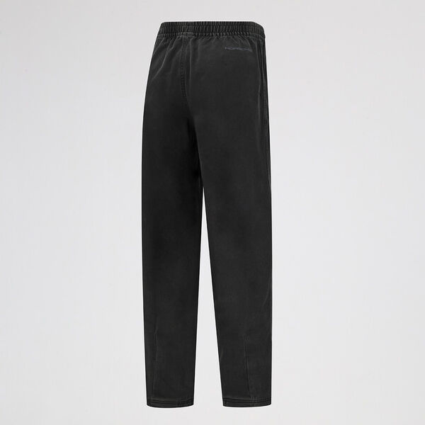 Pantalón Puma Porsche Legacy Lifestyle Hombre