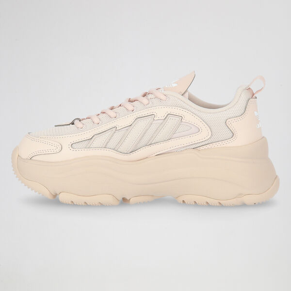 Zapatillas adidas Ozgaia Mujer