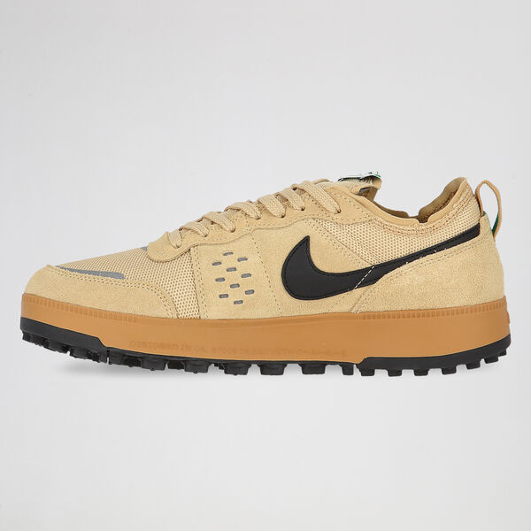 Zapatillas Nike C1TY "Brownstone" Hombre