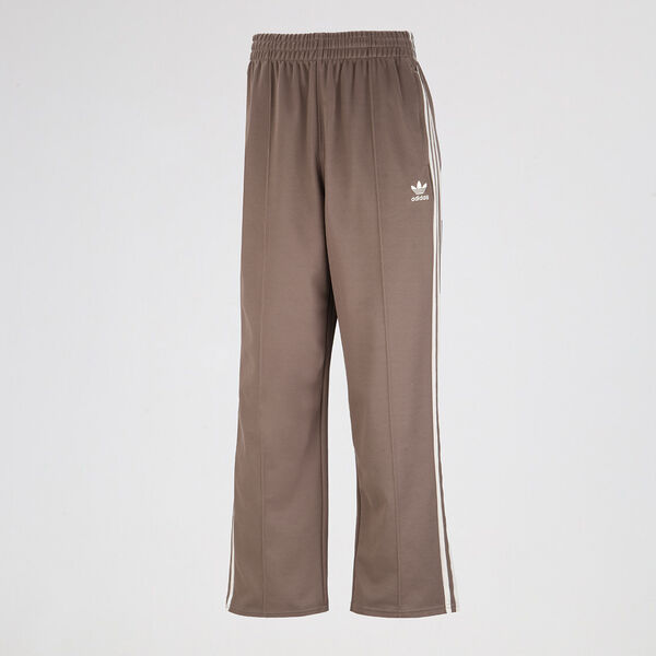 Pantalón adidas Baggy Hombre
