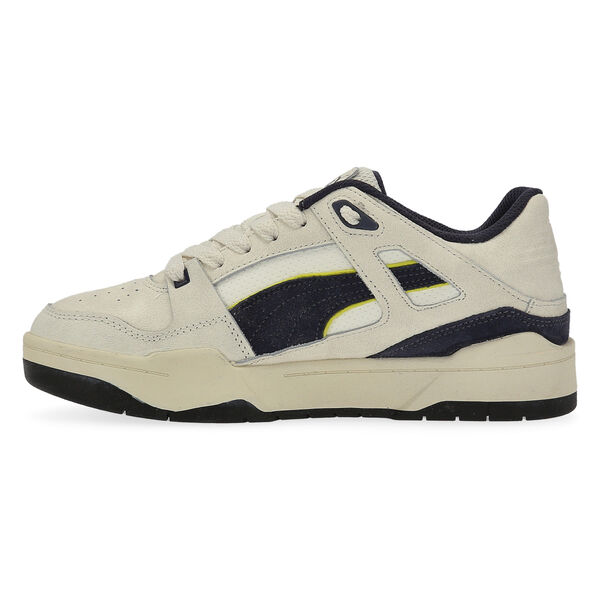 Zapatillas Urbanas Puma Slipstream Always On Mujer