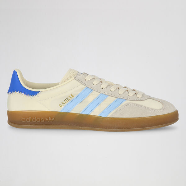 Zapatillas adidas Gazelle Indoor Hombre
