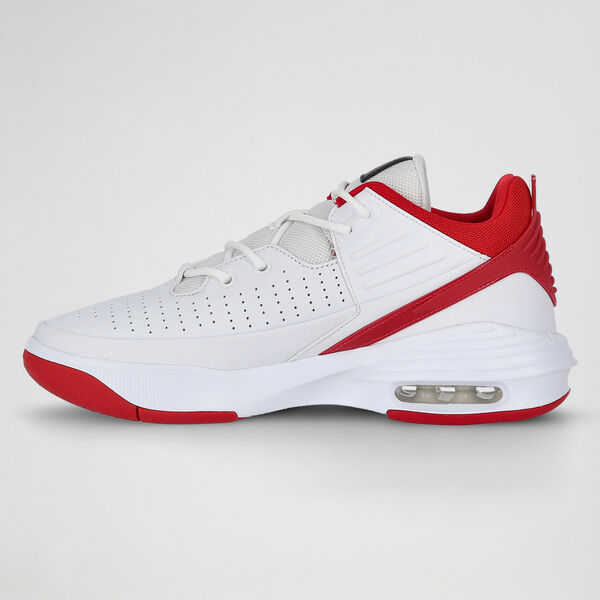 Zapatillas Jordan Max Aura 5 Hombre