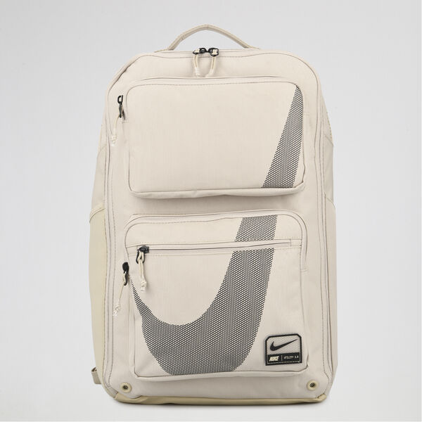 Mochila Nike Utility Speed 2.0 Hombre 27 L