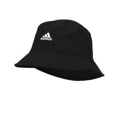 Gorro adidas Classic Cotton Bucket Hat