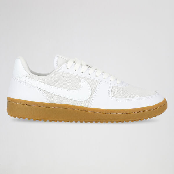 Zapatillas Nike Field General Mujer