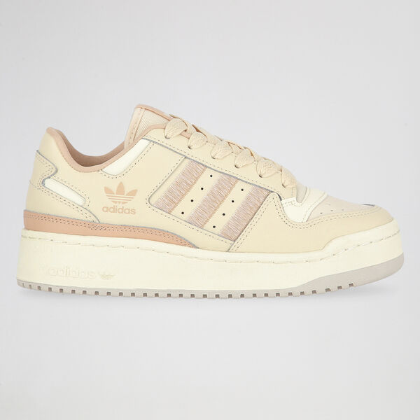 Zapatillas adidas Forum Bold Stripes Mujer