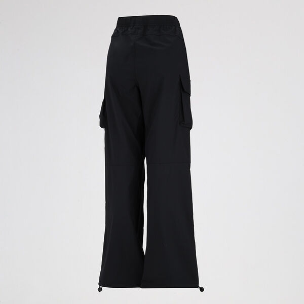 Pantal&oacute;n Fila Cargo Mujer poliamida
