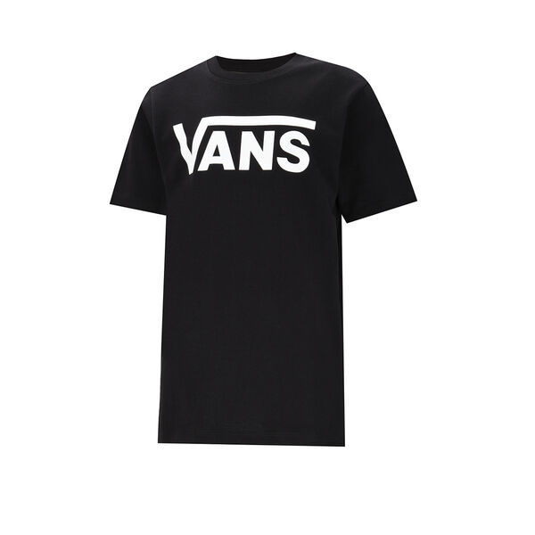 Remera Vans Classic