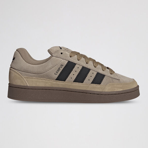 Zapatillas adidas Campus ST