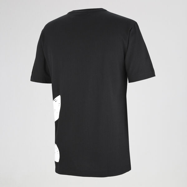 Remera adidas Ts Street 2 para Hombre