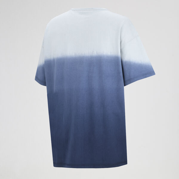 Remera Converse Gradient