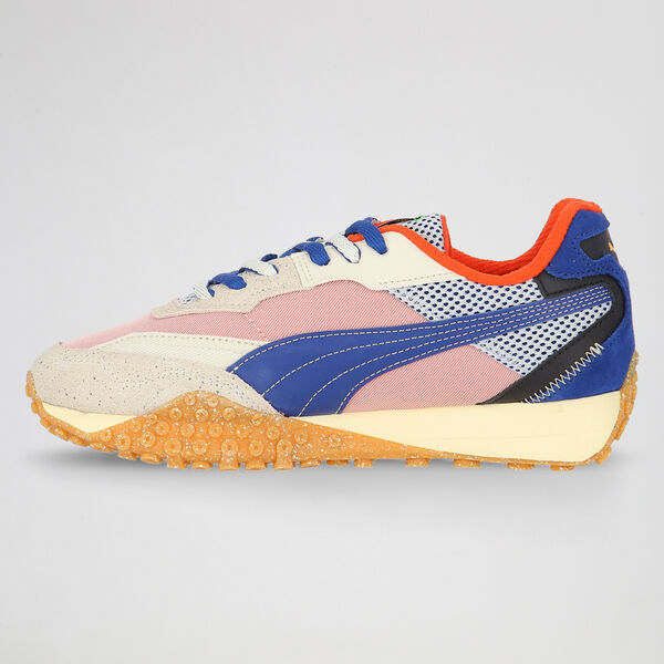 Zapatillas Puma Rider Podium
