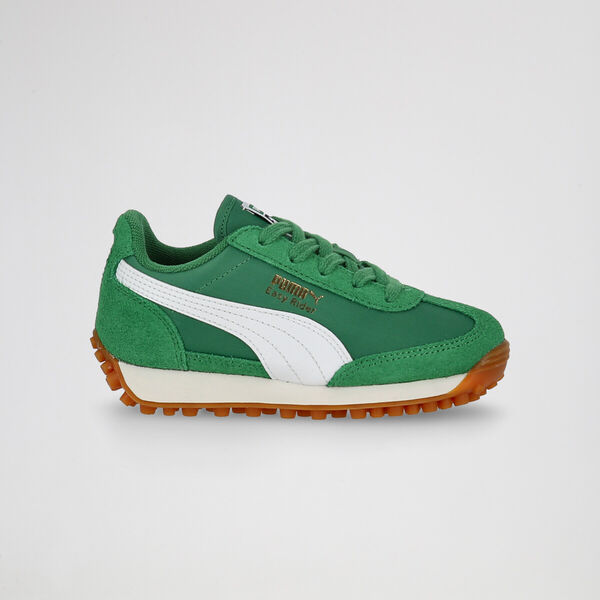 Zapatillas Puma Easy Rider Vintage Infantil