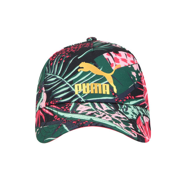 Gorra Puma Prime Vacay Queen Bb
