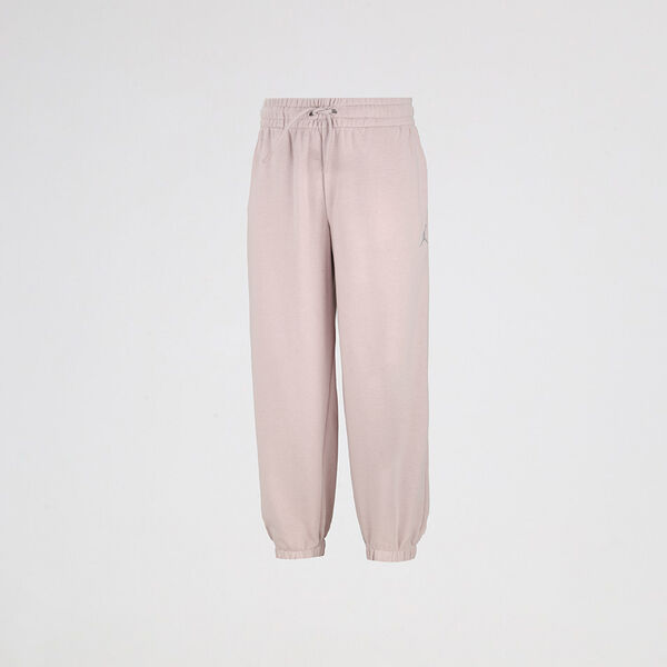 Pantal&oacute;n Jordan Brooklyn French Ni&ntilde;a