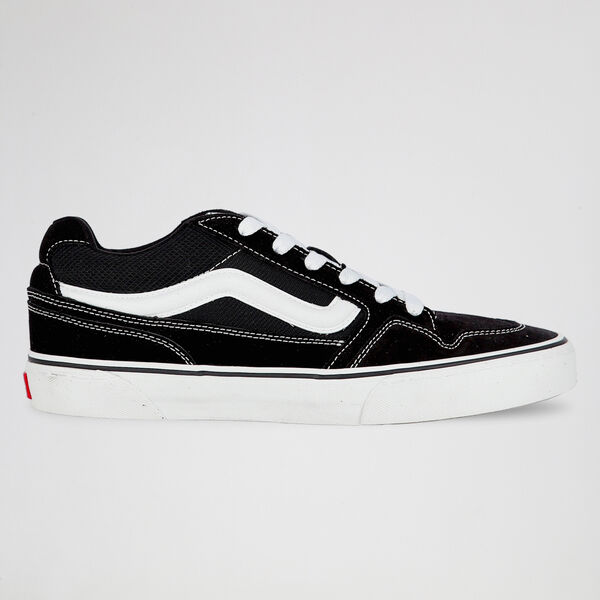 Zapatillas Vans Caldrone Hombre