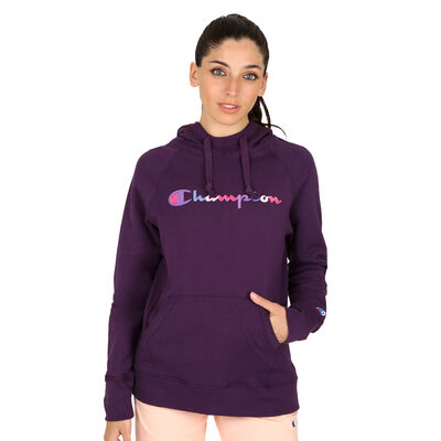 Buzo Deportivo Champion