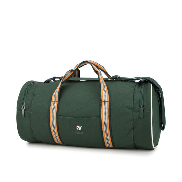 Bolso Topper X Rvr