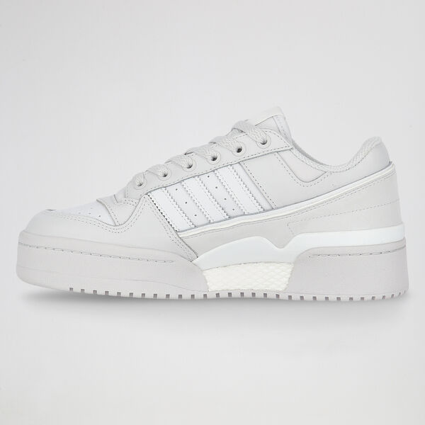 Zapatillas adidas Forum Bold Stripes Mujer