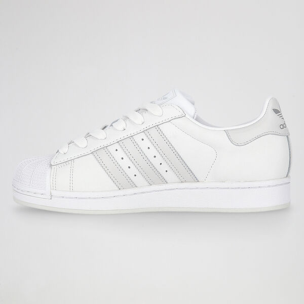 Zapatillas adidas Superstar II de Mujer