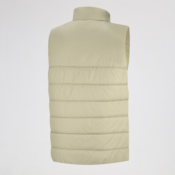 Chaleco Puma Essentials&nbsp;Acolchado Hombre