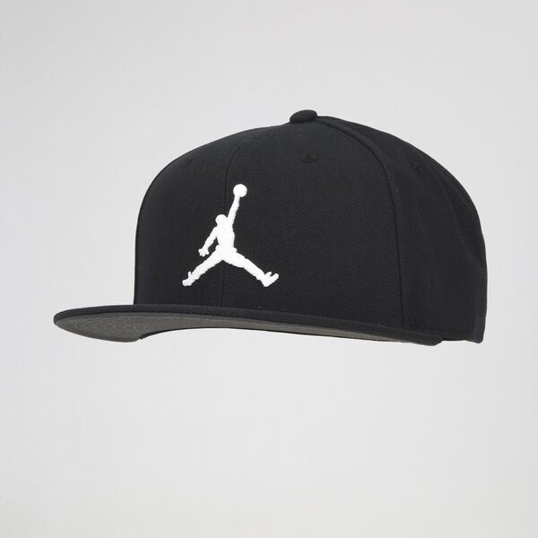 Gorra Jordan Jumpman Pro