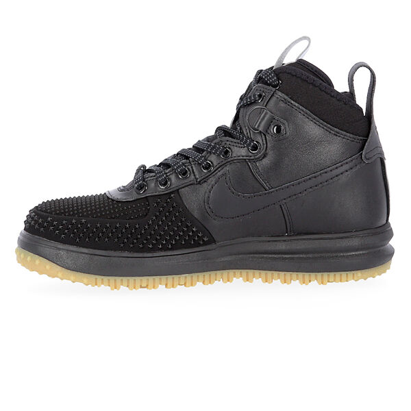 Zapatillas Urbanas Nike Lunar Force 1 Hombre