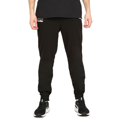 Pantalón Puma Pl Sweat