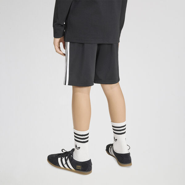 Short adidas Firebird Infantil